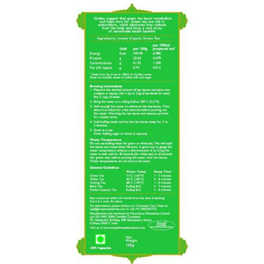 https://cdn.shopify.com/s/files/1/1857/6931/products/dNQ6nXCHkZ.jpg?v=1692782742